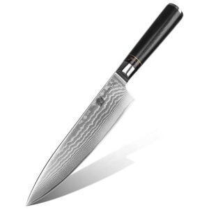 H4119282614df477cb059a208a61d9a5d7.jpg 800x800