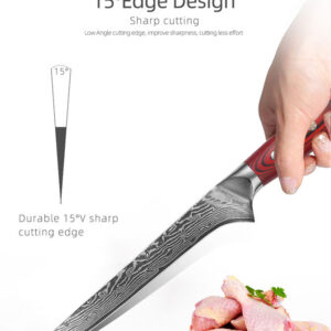 H41213ff7773b4cae9e61c815f60f9a90X.jpg_800x800.jpg H41213ff7773b4cae9e61c815f60f9a90X.jpg 800x800