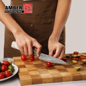 H41462c2184e443cc9e059cf70eca20e9l.jpg 800x800