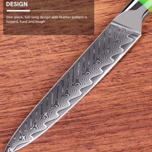 H415e949bc35c452ebe47518ccdb0bb722.jpg_800x800.jpg H415e949bc35c452ebe47518ccdb0bb722.jpg 800x800