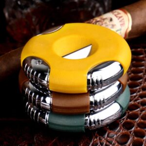 H41674a07b7c547b186e929b37d46ae33T.jpg_800x800.jpg H41674a07b7c547b186e929b37d46ae33T.jpg 800x800