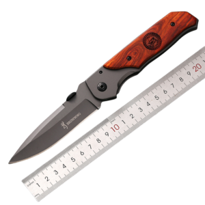 H4186e33f3ff349fca473a22590b8f2846.png 800x800
