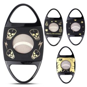 H4194025629b941bdb3aac92c4ed0f528J.jpg_800x800.jpg H4194025629b941bdb3aac92c4ed0f528J.jpg 800x800