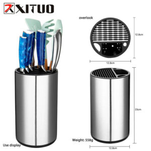 H419638851a3d469f96295508f238d931j.jpg 800x800