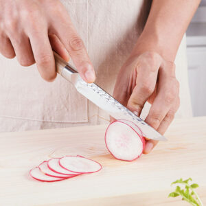 H419aa35ed03548c890dd4e4e465b6d9cc.jpg 800x800