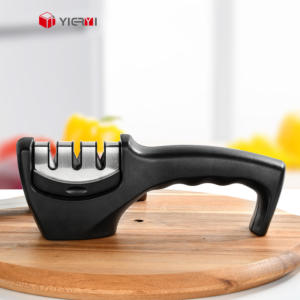 H419c6c6b69ad42bcb099b6036c4f7589s.png_800x800.png H419c6c6b69ad42bcb099b6036c4f7589s.png 800x800