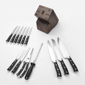 H41abe849635c4c8198ff93e974cd46cdr.jpg 800x800