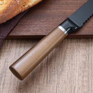 H41b7c2c125ee4a4ebe99d86e3e6883d4g.jpg 800x800