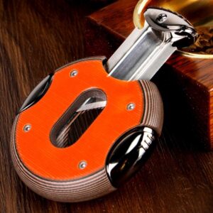 H41c50465db564a2883b9b4f8cee5bb09k.jpg_800x800.jpg H41c50465db564a2883b9b4f8cee5bb09k.jpg 800x800