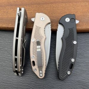 H41d35da891dc417d8137561f55828d8fG.jpg 800x800