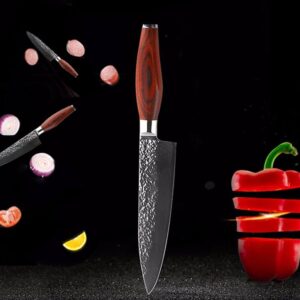 H41d88d35779c4785a2a7ab3ea49670fcB.jpg 800x800