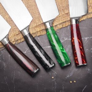 H41d9f5aab3854ceab35021b59bf8ca7d9.jpg 800x800