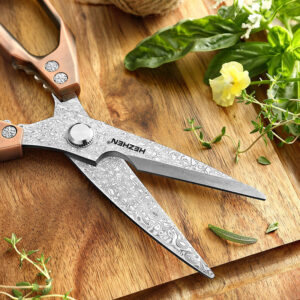 H41e5391de80b4f838b80d462611696f9l.jpg 800x800