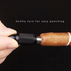 H4205a40015734bd1ac353118d87da604s.jpg_800x800.jpg H4205a40015734bd1ac353118d87da604s.jpg 800x800