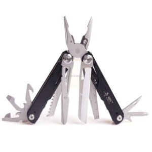 H420acf315b5e4512bc458b56e5189778P.jpg_800x800.jpg H420acf315b5e4512bc458b56e5189778P.jpg 800x800