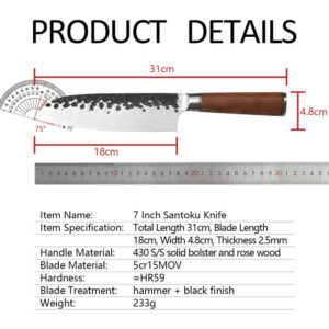 H420cc8d65208451ab49ff92fc9867286g.jpg_800x800.jpg H420cc8d65208451ab49ff92fc9867286g.jpg 800x800