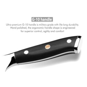 H422213f2bb714d689710d4d207b6ccefk.jpg_800x800.jpg H422213f2bb714d689710d4d207b6ccefk.jpg 800x800