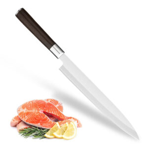 H423017ab6f71483581a82842fc82f58ei.jpg 800x800