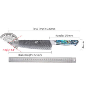 H42390ec8280247a49a6ae490ec980a00L.jpg_800x800.jpg H42390ec8280247a49a6ae490ec980a00L.jpg 800x800