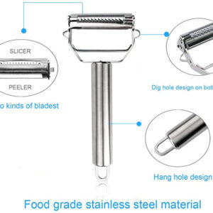 H423cfabb34ee476b857c6be72c613e573.jpg 800x800