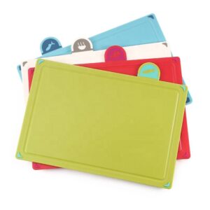 H424752e411ff4ff498a34acdc18c0241J.jpg 800x800