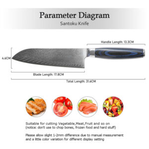 H424c84b808934bc38ece37c9299da00eo.jpg 800x800