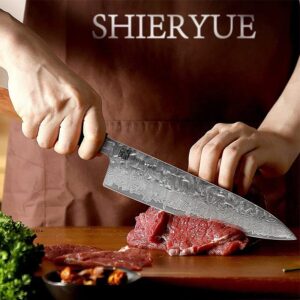 H4261025b352b4fa9b1adfb20e0d3bf60w.jpg_800x800.jpg H4261025b352b4fa9b1adfb20e0d3bf60w.jpg 800x800