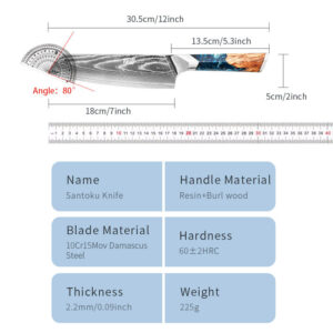 H4263183d790d417c887b4bcaa07ff7e1y.jpg 800x800