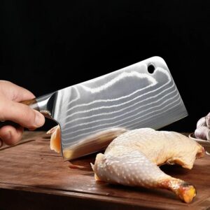 H42666055a989447182b7462223211c23g.jpg 800x800