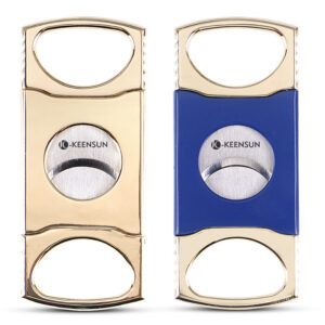 H4270142a6c41411782d64c0462590856Y.jpg_800x800.jpg H4270142a6c41411782d64c0462590856Y.jpg 800x800