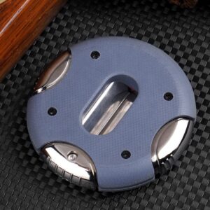 H427ece465e384547b2aff339be92cb289.jpg_800x800.jpg H427ece465e384547b2aff339be92cb289.jpg 800x800