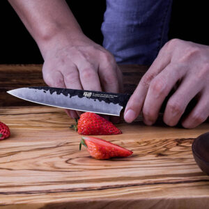 H4283dd287ae442b497d13f0a98dad0cfR.jpg 800x800