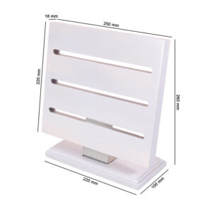 H4286f524a39b47438037898b336884a3F.jpg_800x800.jpg H4286f524a39b47438037898b336884a3F.jpg 800x800