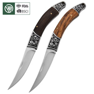 H429114ccf87c476f88cae5451804a6455.jpg 800x800