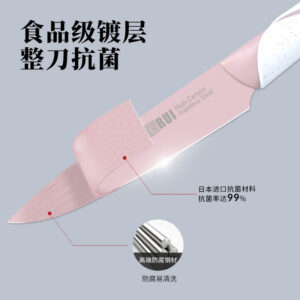 H42ab2d092e5243b9990b8ff3260d4314L.jpg 800x800
