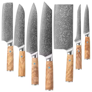 H42b5813b25a74647b5dec7957e3d1a80C.png 800x800