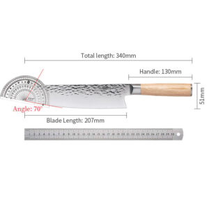 H42d9b4ca51944f3791a91b7a3507fe66L.jpg_800x800.jpg H42d9b4ca51944f3791a91b7a3507fe66L.jpg 800x800