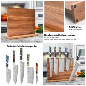 H4302282a13e34cf6876719538e8229a6W.jpg_800x800.jpg H4302282a13e34cf6876719538e8229a6W.jpg 800x800