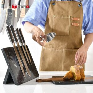 H43174bf33b354b2b832c7f0438e880ben.jpg 800x800