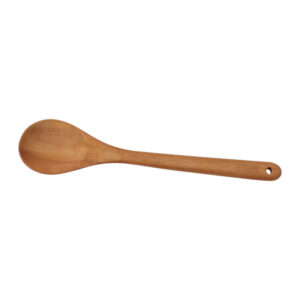 H43303b99580542d78e51930b7f6dbdf54.jpg 800x800