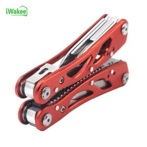 H4349d421fd1843c6ba8335c9daf7229aw.jpg_800x800.jpg H4349d421fd1843c6ba8335c9daf7229aw.jpg 800x800