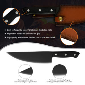 H4351c05432be42f084f61ea0a00bd34c1.jpg_800x800.jpg H4351c05432be42f084f61ea0a00bd34c1.jpg 800x800