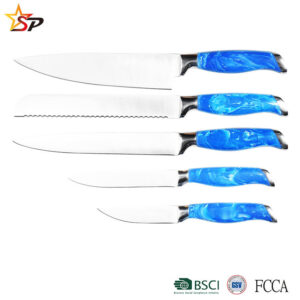 H435c2d63079e4798a6f1881b5d381584s.jpg 800x800