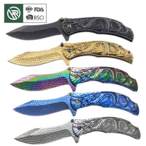 H435f2f9af5d340469cf4547dd88ae4bek.jpg 800x800