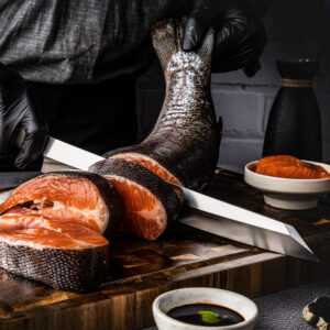 H436751a3fb234fb2818c8f5d2b651f55C.jpg_800x800.jpg H436751a3fb234fb2818c8f5d2b651f55C.jpg 800x800