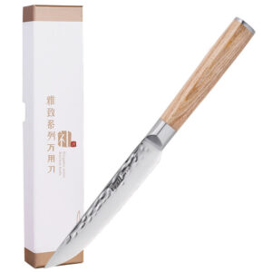 H437832b610f14c47a67112f5a93308cdQ.jpg 800x800