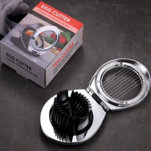 H437af6b379d0468b9f9876bde29e931dO.jpg_800x800.webp H437af6b379d0468b9f9876bde29e931dO.jpg 800x800