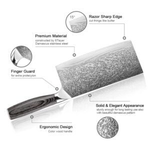 H438fccdec0de4c209e9bfda131324e3cE.jpg 800x800