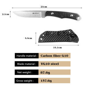 H43c68f7ed019433eb52a94c640e45691S.jpg 800x800