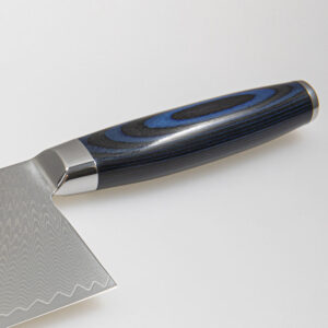 H43d6b9ec0e3f459b978b23f40a0b2daaq.jpg 800x800